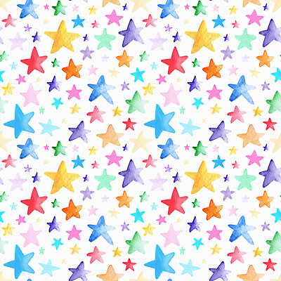 포토 JPG 해외이미지 디자인 별 종이 분홍색 백그라운드 패턴 오렌지 일러스트 포장 벽지 추상 미술 사람없음 장식 빨간색 파란색 컬러풀 뷰티 노란색 보라색 페인트 꿈 낭만 수확 흰색 신용카드 화려 인쇄 심볼 라일락 고립 엘리먼트 스타일 해외일러스트 자연요소 꽃 컬러 컨셉 무늬 농업 과일 문화예술 금융 파일형식 이미지허브