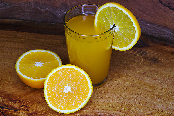 포토 JPG 해외이미지 음료 조각 백그라운드 농업 다이어트 오렌지 과일 자연 유리 귤 건강 사람없음 목재 가로 갈색 사진촬영 주스 활발 수확 껍질 흰색 신선 달콤 먹기 상쾌 유기농 슬라이스 비타민 남아프리카 밭일 영양분 세련 해외포토 나무 웰빙 감정 산업 컬러 컨셉 재료 모션 아프리카 재질 촬영 맛 생태계 영양소 파일형식 이미지허브