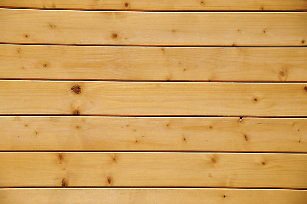 포토 JPG 해외이미지 디자인 벽 백그라운드 표면 종류 사람없음 목재 목수 묘사 그림 친환경 질감 매듭 겹침 내추럴 엘리먼트 옛날 오리지널 효과 해외포토 나무 직업 재료 환경 파일형식 이미지허브