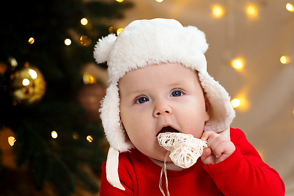 포토 JPG 해외이미지 나무 백인 드레스 행복 감정 얼굴 어린이 컨셉 크리스마스 겨울 가족 휴가 새로움 주택 선물 한명 사람 내부 장식 빨간색 빛 크리스마스트리 축제 화환 흰색 하트 축하 표현 아기 작음 12월 연도 걸음마 해외포토 모양 서양인 식물 1 옷 계절 기념일 꽃 컬러 관계 모션 건물 신체부위 날짜 크기 파일형식 이미지허브