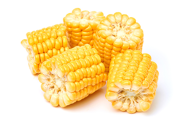 포토 JPG 해외이미지 식물 음식 조각 백그라운드 잎 농업 다이어트 채소 재료 자연 건강 옥수수 사람없음 초록색 농장 노란색 젖음 수확 껍질 신선 황금 달콤 맛 낟알 오브젝트 흰배경 유기농 알맹이 날것 내추럴 숙성 채식주의자 맛있는 해외포토 웰빙 산업 컬러 컨셉 곡류 흰색 생태계 채식 파일형식 이미지허브