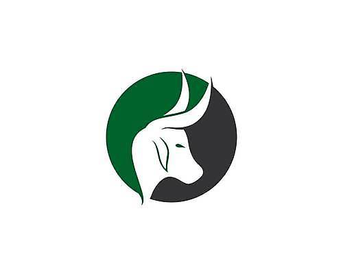 EPS 해외이미지 동물 실루엣 야생동물 스포츠 일러스트 포유류 뿔 돼지고기 숫자 농장 머리 검은색 힘 경기장 소고기 분노 용기 소 스페인 큼 결심 만화 들소 문신 심볼 무역 황소 공격적 노크 스페인어 정육점 활자 해외일러스트 문자 그릇 감정 유럽 산업 컬러 컨셉 농업 스포츠시설 촬영기법 육류 신체부위 상점 크기 활자판 파일형식 벡터 식기 나라 식재료 사람 시설 인쇄판 인쇄 이미지허브