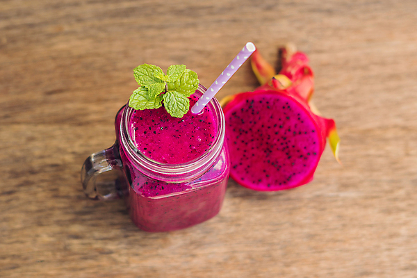 포토 JPG 해외이미지 접시 음료 음식 분홍색 백그라운드 패턴 다이어트 과일 자연 선인장 주택 건강 동양인 사람없음 빨간색 초록색 컬러풀 얼음 식사 주스 용 신선 달콤 맛 혼합 자르기 유기농 질감 블랙베리 내추럴 숙성 스무디 이국적 이상 채식주의자 핸드메이드 맛있는 해외포토 자연요소 식물 식기 웰빙 컬러 컨셉 무늬 모션 인종 건물 생태계 채식 파일형식 이미지허브