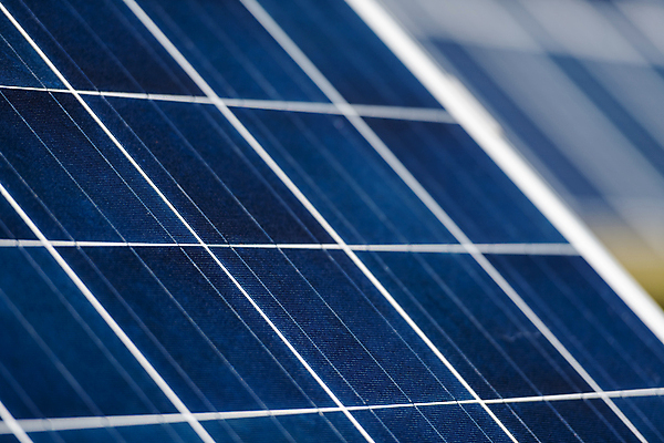 포토 JPG 해외이미지 주간 근접촬영 사람없음 야외 태양에너지 집열판 해외포토 자연요소 뷰포인트 그린에너지 파일형식 이미지허브