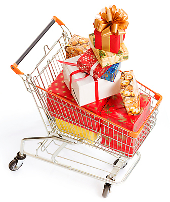 포토 JPG 해외이미지 모양 전통 디자인 계절 크리스마스장식 크리스마스 휴가 선물 이벤트 사람없음 선물상자 쇼핑 상자 판매 세일 바구니 상점 놀람 카트 축하 시장 구매 고객 무역 흰배경 주기 결제 패키지 적재 슈퍼마켓 고립 분양 쇼퍼홀릭 블랙프라이데이 해외포토 기념일 감정 산업 백그라운드 컨셉 모션 데이이벤트 부동산 표정 흰색 파일형식 이미지허브
