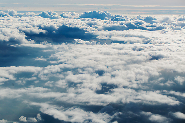 포토 JPG 해외이미지 여행 백그라운드 자연 벽지 하늘 날씨 휴가 비행기 안테나 사람없음 야외 파란색 빛 햇빛 태양 뷰티 우주 맑음 자유 흰색 분위기 정상 천국 멀리 솜털 스카이라인 내추럴 넘어짐 대패 특별함 수평선 해외포토 자연요소 컬러 컨셉 통신 항공교통 모션 대중교통 생태계 파일형식 이미지허브