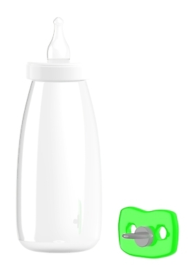 포토 JPG 해외이미지 음료 어린이 음식 백그라운드 일러스트 건강 소년 사람없음 3D 장비 흰색 아기 신생아 빨다 상품 먹이 플라스틱 노리개젖꼭지 오브젝트 흰배경 고무 해외일러스트 남자 컬러 모션 재질 사람 아기용품 디지털합성 파일형식 이미지허브