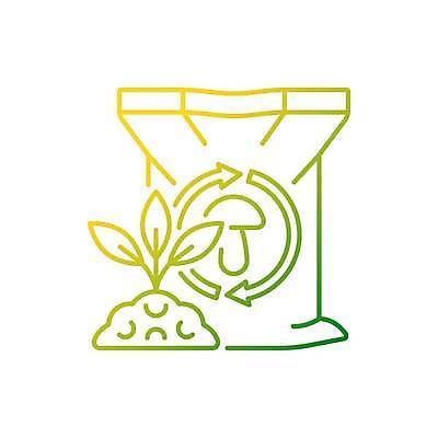 EPS 해외이미지 식물 디자인 선 컨셉 농업 가방 일러스트 미술 경사 초록색 농작물 픽토그램 농장 정원 웹 버섯 흙 성장 플랫 심볼 사인 그림 유기농 심플 윤곽 내추럴 보충 고립 땅바닥 밭일 얇은 에센스 해외일러스트 웰빙 잡화 산업 컬러 인터넷 문화예술 바닥 화장품 파일형식 벡터 이미지허브
