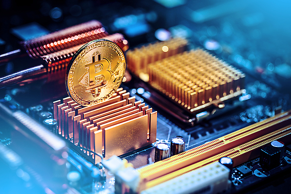 포토 JPG 해외이미지 컨셉 돈 비즈니스 사람없음 금융 경제 컴퓨터 디지털 동전 네트워크 시장 황금 암호 발굴 심볼 무역 순환 상업 전자 토막 마더보드 가상 해외포토 산업 모션 전자제품 재산 파일형식 이미지허브