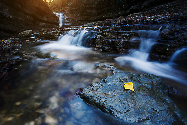 포토 JPG 해외이미지 나무 식물 계절 공원 여행 백그라운드 잎 오렌지 모션 자연 산 풍경 사람없음 야외 빨간색 물 빛 강 컬러풀 햇빛 뷰티 노란색 일출 환경 맑음 일몰 새벽 폭포 안개 가을 바위 나뭇가지 개울 저녁 숲 장면 10월 블러 해외포토 자연요소 공공시설 컬러 과일 날씨 태양 노을 돌_바위 날짜 야간 생태계 파일형식 이미지허브