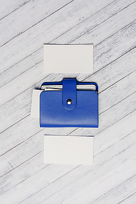 포토 JPG 해외이미지 비즈니스 명함 사람없음 사무용품 지갑 오브젝트 명함지갑 카피스페이스 해외포토 문구용품 공백 파일형식 이미지허브