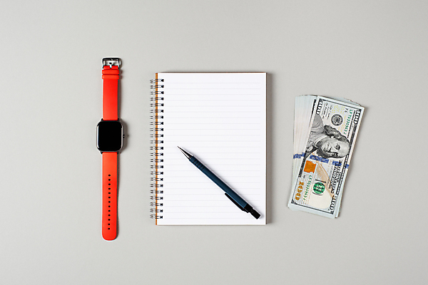 포토 JPG 해외이미지 직업 종이 커피 음료 백그라운드 컨셉 돈 비즈니스 탁자 아이디어 직장 나선형 사람없음 컵 금융 사무실 연필 펜 우주 달러 쪽지 공백 흰색 업무 메시지 목표 계획 정상 편지지 책상 문서 페이지 시트 계산서 고립 단절 예산 스타일 카피스페이스 해외포토 식기 컬러 가구 무늬 회사 학용품 경제 필기구 작업 재산 편지 파일형식 이미지허브