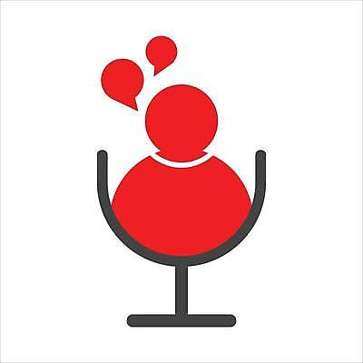 EPS 해외이미지 디자인 음악 백그라운드 일러스트 비즈니스 노래 통신 사랑 사람 그래픽 빨간색 3D 디지털 소리 장비 하트 기자 무선전화기 심볼 마이크 사인 라디오 전자 오디오 멀티미디어 목소리 노래방 고립 보컬 엘리먼트 해외일러스트 모양 직업 감정 컬러 음향기기 문화예술 전자제품 전화기 디지털합성 파일형식 벡터 이미지허브