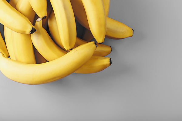 포토 JPG 해외이미지 음식 분홍색 백그라운드 컨셉 다이어트 과일 재료 바나나 건강 사람없음 노란색 껍질 흰색 신선 원형 그룹 달콤 맛 다발 먹기 오브젝트 열대과일 유기농 날것 내추럴 고립 숙성 채식주의자 파스텔톤 많음 카피스페이스 해외포토 도형 웰빙 컬러 모션 공백 채식 파일형식 이미지허브