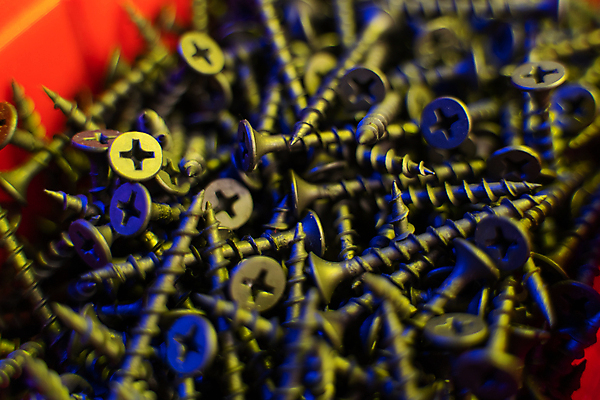 포토 JPG 해외이미지 직업 산업 조각 포장 사람없음 검은색 공구 컨테이너 목수 날카로움 해외포토 컬러 도구 파일형식 이미지허브