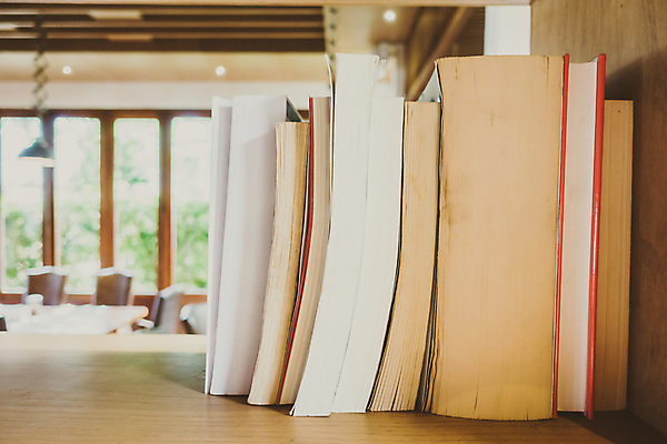 포토 JPG 해외이미지 디자인 교육 백그라운드 비즈니스 학교 책장 사람없음 책 초록색 스터디 갈색 쌓기 정보 수확 흰색 도서관 책상 대학교 질감 문학 옛날 줄서기 해외포토 컬러 가구 농업 모션 학습 파일형식 이미지허브