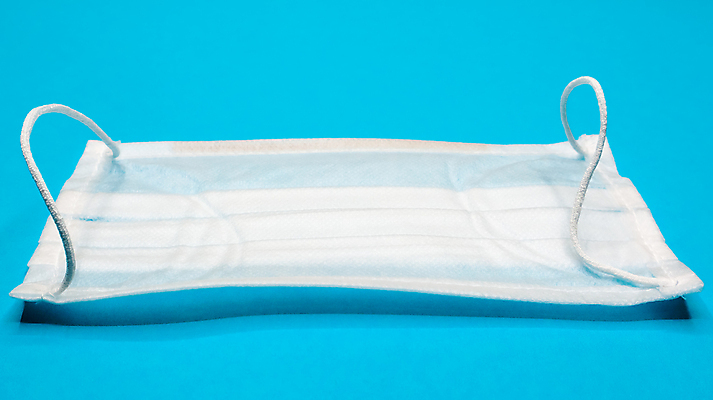 포토 JPG 해외이미지 얼굴 백그라운드 컨셉 건강 병원 가면 마스크 안전 사람없음 파란색 약 건강관리 장비 의사 수술 오염 호흡기관 바이러스 호흡 보호 질병 일회용 오브젝트 감염 조심 박테리아 돌봄 위생관리 인플루엔자 전염병 필터 살균 해외포토 컬러 의학 모션 관리 신체부위 치료 의료진 장기_의학 파일형식 이미지허브