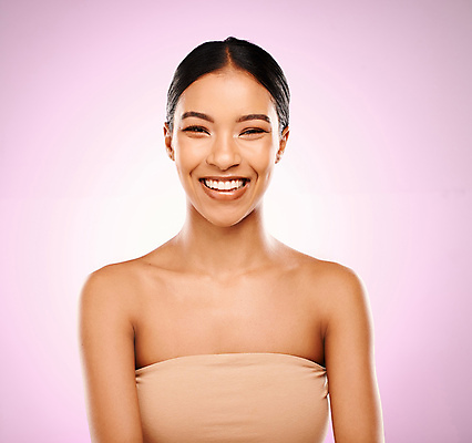 포토 JPG 해외이미지 응시 여자 한명 상반신 성인 뷰티 성인여자한명만 해외포토 1 시선 사람 여자한명만 성인여자만 파일형식 이미지허브