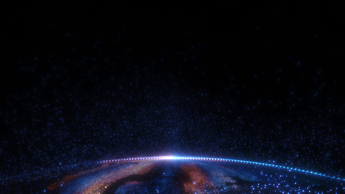 포토 JPG 해외이미지 지구 그래픽백그라운드 사람없음 그래픽 빛 디지털 홀로그램 카피스페이스 해외포토 백그라운드 공백 파일형식 이미지허브