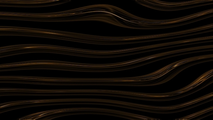 포토 JPG 해외이미지 산업 선 결혼 백그라운드 곡선 벽지 표면 추상 불꽃 프레임 경사 사람없음 가로 빛 반사 금속 활발 인사 커튼 판넬 화려 재산 황금 고급 우아함 매끈함 천 은박지 질감 상업 캔버스 무거움 시트 그런지 놋쇠 어려움 철강 티타늄 국경 해외포토 컨셉 무늬 재질 불 이벤트 금융 직물 예절 감각 원소 무게 파일형식 이미지허브