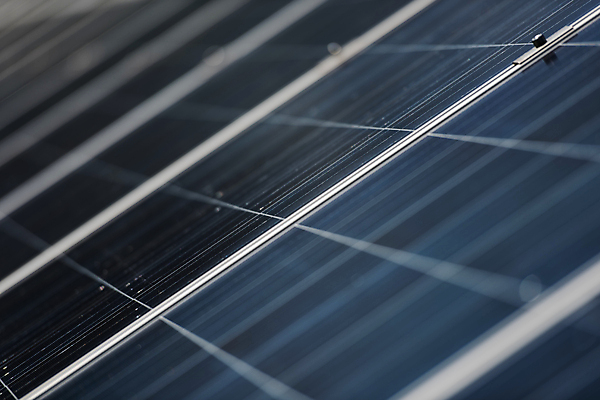 포토 JPG 해외이미지 주간 근접촬영 사람없음 야외 남색 태양에너지 집열판 해외포토 자연요소 뷰포인트 컬러 그린에너지 파일형식 이미지허브