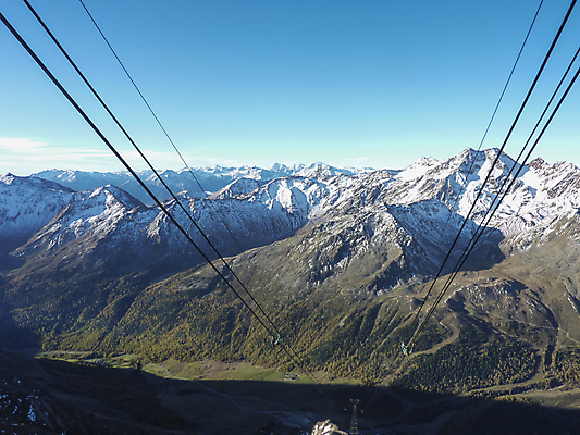 포토 JPG 해외이미지 문화 도로 여행 백그라운드 겨울 자연 하늘 휴가 산 파노라마 사람없음 책 초록색 교회 이탈리아 발표 도서관 고독 숲 건축가 작가 사인 그림 빙하 알프스 천국 서명 무임승차 해외포토 직업 계절 교육 감정 유럽 길 컬러 종교건축 교통시설 촬영기법 건물 승차 생태계 파일형식 이미지허브