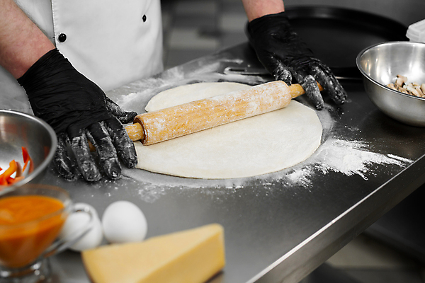 포토 JPG 해외이미지 직업 전통 손 여자 남자 음식 빵 백그라운드 재료 탁자 피자 파스타 건강 요리 사람 사람없음 목재 주방 식당 요리사 이탈리아 빵집 흰색 신선 업무 작업 케첩 굽기 준비 날것 반죽 만들기 밀가루 레시피 밀가루반죽 제빵사 페스츄리 핸드메이드 해외포토 나무 유럽 컬러 가구 모션 패스트푸드 서양음식 신체부위 상점 소스_음식 가루 구이 파일형식 이미지허브