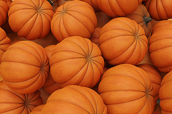 포토 JPG 해외이미지 식물 계절 음식 백그라운드 채소 오렌지 일러스트 자연 호박 휴가 건강 사람없음 장식 농장 3D 정원 할로윈 수확 심볼 오브젝트 유기농 만들기 스쿼시 10월 내추럴 고립 채식주의자 해외포토 웰빙 스포츠 농업 과일 모션 구기 날짜 디지털합성 생태계 채식 파일형식 이미지허브