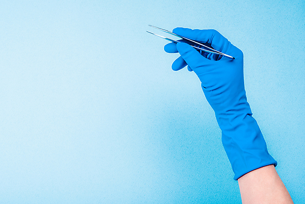 포토 JPG 해외이미지 직업 손 장갑 백그라운드 손가락 건강 치과 병원 사람없음 치료 파란색 약 금속 장비 시험 의사 흰색 기구 공구 잡기 치아 오브젝트 치과의사 펜치 핀셋 외과 돌봄 위생관리 철강 카피스페이스 해외포토 잡화 교육 컬러 의학 모션 재질 관리 신체부위 공백 의료진 도구 소화기관 파일형식 이미지허브