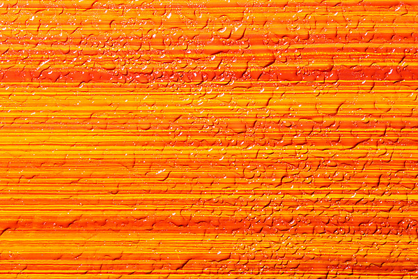 포토 JPG 해외이미지 디자인 벽 백그라운드 패턴 오렌지 일러스트 벽지 추상 사람없음 그래픽 장식 빨간색 물 컬러풀 노란색 페인트 줄무늬 젖음 흰색 질감 엘리먼트 해외일러스트 자연요소 컬러 무늬 과일 파일형식 이미지허브