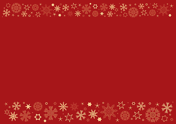 포토 JPG 해외이미지 디자인 배너 별 종이 리플렛 백그라운드 크리스마스 겨울 새해 사람없음 장식 가로 빨간색 노란색 유행 우주 식당 공백 카페 수확 눈송이 클래식 알림 메뉴 질감 복고 초대 승진 헤딩 수평선 국경 해외포토 자연요소 계절 기념일 컬러 컨셉 농업 눈_날씨 상점 축구 파일형식 이미지허브