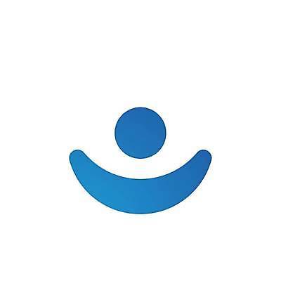 EPS 해외이미지 캐릭터 라이프스타일 디자인 행복 스포츠 컨셉 잎 신체 채소 일러스트 회사 비즈니스 자연 성공 아이디어 건강 사람 그래픽 초록색 환경 자유 춤 대표 심볼 사인 에코 유기농 신분 휘장 돌봄 떠남 바이오 생태학 엘리먼트 활자 브랜딩 해외일러스트 일러캐릭터 식물 웰빙 교육 감정 컬러 모션 문화예술 생활 생태계 활자판 파일형식 벡터 이미지허브