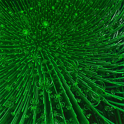 포토 JPG 해외이미지 건축물 상상 추상 미술 사람없음 3D 수학 물리학 혼란 해외포토 교육 건축 컨셉 무늬 교과목 문화예술 디지털합성 물리 파일형식 이미지허브