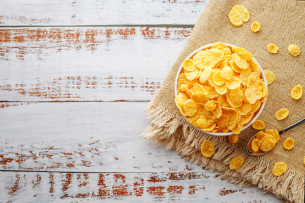 포토 JPG 해외이미지 백그라운드 사람없음 숟가락 달콤 아침식사 시리얼 건강식 나무탁자 해외포토 음식 탁자 수저 식사 맛 파일형식 이미지허브