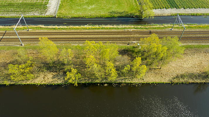 포토 JPG 해외이미지 전통 문화 여행 밭 농업 전구 자연 바람 휴가 안테나 사람없음 건물 초록색 물 강 마을 튤립 수확 시골 보트 역사 재산 네덜란드 운하 방법 옛날 인기 해외포토 자연요소 건축물 꽃 유럽 산업 컬러 배_교통 통신 날씨 금융 생태계 파일형식 이미지허브