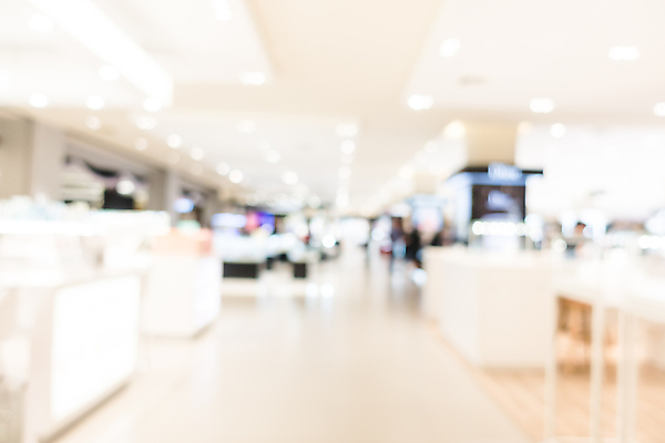 포토 JPG 해외이미지 디자인 백그라운드 비즈니스 추상 실내 사람 사람없음 내부 건물 빛 쇼핑 사무실 상점 도시 센터 시장 소프트포커스 쇼핑몰 고객 보케 소매 깊이 블러 해외포토 건축물 무늬 촬영기법 파일형식 이미지허브