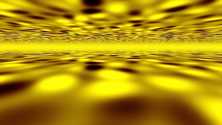 포토 JPG 해외이미지 구름 산업 선 결혼 백그라운드 곡선 벽지 표면 추상 불꽃 프레임 경사 사람없음 가로 빛 반사 금속 활발 인사 커튼 판넬 화려 재산 황금 고급 우아함 매끈함 천 은박지 질감 상업 캔버스 무거움 시트 그런지 놋쇠 어려움 철강 티타늄 국경 해외포토 자연요소 컨셉 무늬 재질 불 이벤트 금융 직물 예절 감각 원소 무게 파일형식 이미지허브