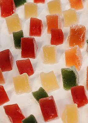 포토 JPG 해외이미지 전통 문화 커피 음식 백그라운드 다이어트 재료 디저트 이스탄불 사탕 요리 동양인 사람없음 과자 상점 기쁨 사막 견과류 달콤 맛 가루 설탕 먹기 상쾌 아로마 땅콩 호두 부드러움 코코넛 젤리 모음 칠면조 마멀레이드 피스타치오 개암 맛있는 튀르키예 해외포토 열매 감정 아시아 음료 컨셉 과일 모션 조류 건강 인종 한글 감각 잼 파일형식 이미지허브