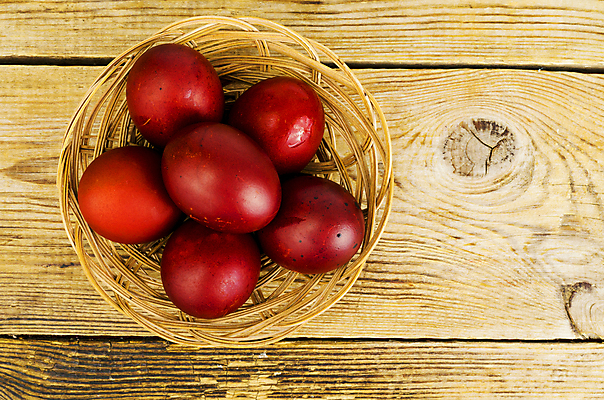 포토 JPG 해외이미지 전통 디자인 계절 꽃 행복 기독교 종교 음식 분홍색 백그라운드 꽃무늬 패턴 휴가 선물 이벤트 사람없음 장식 빨간색 초록색 파란색 컬러풀 노란색 축제 페인트 봄 축하 그리기 그룹 4월 심볼 질감 부활절계란 염색 취급주의 핸드메이드 해외포토 식물 감정 컬러 컨셉 무늬 모션 부활절 경고 계란 날짜 파일형식 이미지허브