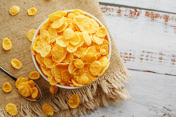 포토 JPG 해외이미지 백그라운드 사람없음 숟가락 달콤 아침식사 시리얼 건강식 나무탁자 해외포토 음식 탁자 수저 식사 맛 파일형식 이미지허브