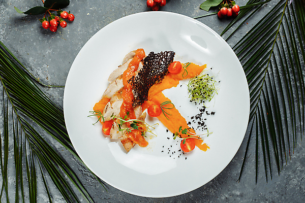 포토 JPG 해외이미지 접시 음식 조각 다이어트 채소 오렌지 탁자 건강 육류 요리 사람없음 노란색 식사 저녁식사 치킨 튀김 흰색 신선 뜨거움 사발 달콤 맛 그릴 바비큐 가슴 굽기 준비 매움 복숭아 칠면조 점심식사 살구 삶기 맛있는 해외포토 식기 컬러 가구 컨셉 과일 식재료 조류 주방용품 신체부위 사기그릇 구이 닭고기요리 파일형식 이미지허브