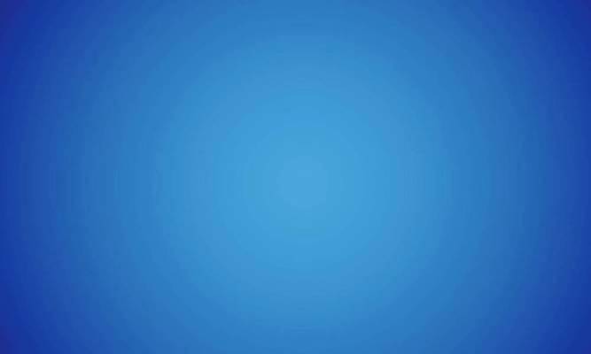 EPS 해외이미지 모양 모델 템플릿 디자인 포스터 컨셉 무지개 패턴 일러스트 모션 벽지 추상 미래 따뜻함 경사 그래픽 빛 컬러풀 디지털 공백 활발 수확 액체 고급 잡지 매끈함 혼합 제비꽃 순수 레이아웃 역동적 상업 부드러움 기하학 시들음 스타일 미니멀 효과 해외일러스트 자연요소 꽃 컬러 무늬 농업 간행물 감각 파일형식 벡터 이미지허브