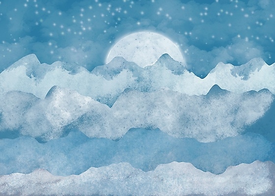 포토 JPG 해외이미지 나무 디자인 계절 실루엣 별 여행 백그라운드 컨셉 일러스트 자연 벽지 하늘 아침 추상 산 파노라마 사람없음 야외 그래픽 물 파란색 빛 우주 일출 환경 어둠 일몰 하이킹 달 야간 숲 언덕 장면 지역 내추럴 절정 수평선 해외일러스트 주간 자연요소 식물 컬러 무늬 레저 촬영기법 노을 생태계 파일형식 이미지허브