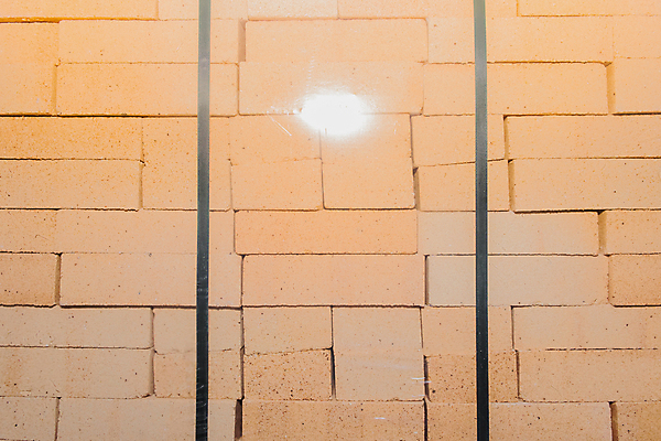 포토 JPG 해외이미지 디자인 외관 산업 벽 백그라운드 패턴 오렌지 건축양식 벽지 표면 불 추상 벽돌 주택 사람없음 내부 건물 빨간색 갈색 노란색 쌓기 블록 바위 거친 오븐 천 벽난로 질감 시멘트 점토 고체 그런지 옛날 용광로 콘크리트 해외포토 자연요소 건축물 건축 컬러 무늬 과일 모션 가전제품 돌_바위 직물 파일형식 이미지허브