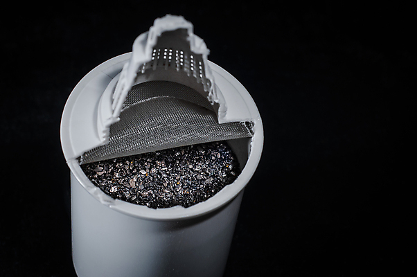 포토 JPG 해외이미지 사람없음 검은색 구멍 맛 플라스크 유기농 찌그러짐 구성 해외포토 웰빙 컬러 컨셉 실험기구 파일형식 이미지허브