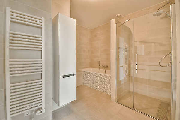 포토 JPG 해외이미지 욕조 실내 사람없음 인테리어 깨끗함 욕실 서랍장 샤워실 해외포토 디자인 가구 컨셉 내부 샤워시설 파일형식 이미지허브