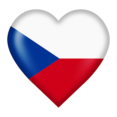 포토 JPG 해외이미지 모양 디자인 배너 유럽 여행 컨셉 휴가 사랑 사람없음 그래픽 빨간색 파란색 세트 세계 3D 축구 자유 흰색 하트 축하 깃발 신용카드 선거 수집 심볼 사인 배지 체코 애국심 고립 공화국 독립 엘리먼트 전국 정부 해외포토 감정 나라 컬러 금융 구기 민주주의 디지털합성 파일형식 이미지허브