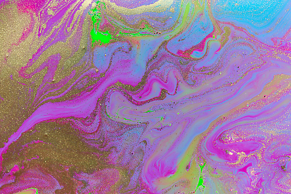 포토 JPG 해외이미지 디자인 파도 분홍색 백그라운드 패턴 벽지 추상 잉크 미술 경사 사람없음 초록색 파란색 노란색 보라색 페인트 액체 황금 떨어짐 인쇄 가루 제비꽃 그림 질감 대리석 형광등 강렬 마블링 아크릴 해외포토 꽃 바다 컬러 컨셉 무늬 재료 재질 문화예술 전등 파일형식 이미지허브