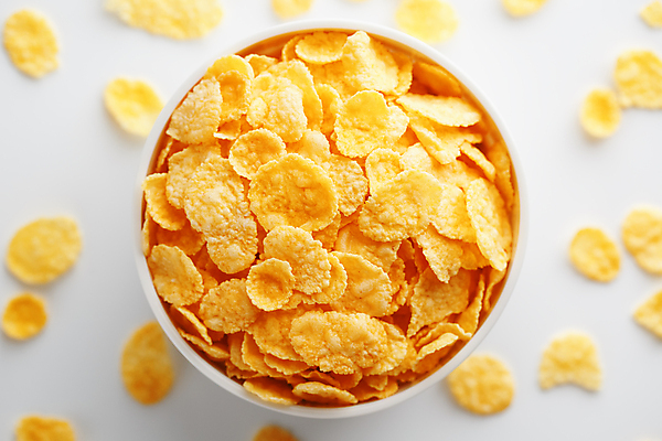 포토 JPG 해외이미지 백그라운드 사람없음 달콤 아침식사 시리얼 흰배경 건강식 해외포토 음식 식사 흰색 맛 파일형식 이미지허브