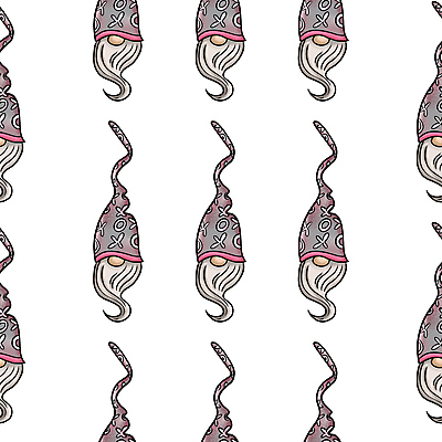 포토 JPG 해외이미지 캐릭터 디자인 행복 백그라운드 스티커 크리스마스 패턴 일러스트 동화 휴가 새로움 새해 수염 요정 스웨덴 이야기 사람없음 장식 산타클로스 회색 수확 흰색 축하 직물 만화 연도 그림 신화 공상 마법 난쟁이 민화 스칸디나비아 캡모자 포장소품 해외일러스트 모자_잡화 기념일 감정 컬러 컨셉 무늬 농업 포장 북유럽 오브젝트 포장재료 파일형식 이미지허브